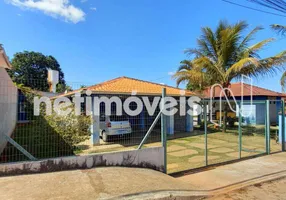 Foto 1 de Casa de Condomínio com 4 Quartos à venda, 740m² em Lago Norte, Brasília