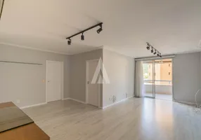 Foto 1 de Apartamento com 4 Quartos à venda, 160m² em Centro, Joinville