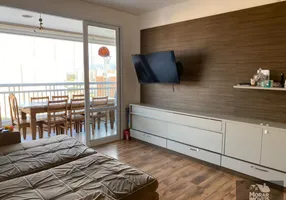 Foto 1 de Apartamento com 3 Quartos à venda, 116m² em Vila Bela I, Jundiaí