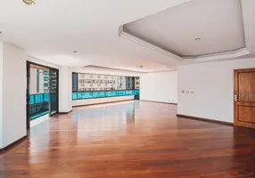 Foto 1 de Apartamento com 3 Quartos à venda, 90m² em Vila Nova, Joinville
