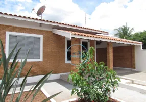 Foto 1 de Casa com 2 Quartos à venda, 99m² em Jardim Mariluz, São Pedro