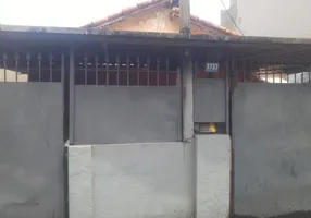 Foto 1 de Casa com 2 Quartos à venda, 120m² em Vila Antonieta, Guarulhos