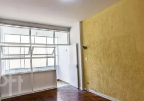 Foto 1 de Apartamento com 2 Quartos à venda, 87m² em República, São Paulo