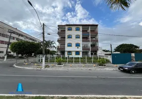 Foto 1 de Apartamento com 1 Quarto à venda, 45m² em Parque Hotel, Araruama