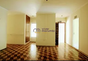 Foto 1 de Imóvel Comercial com 5 Quartos à venda, 350m² em Vila Olímpia, São Paulo