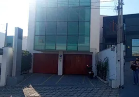 Foto 1 de Prédio Comercial para alugar, 440m² em Jardim Vergueiro, Sorocaba