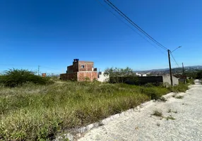 Foto 1 de Lote/Terreno à venda em Cidade Alta, Caruaru