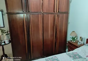 Foto 1 de Imóvel Comercial com 2 Quartos à venda, 85m² em Jardim Tucunduva, Carapicuíba