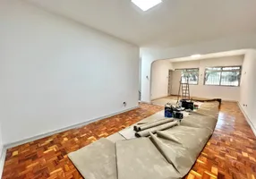 Foto 1 de Casa com 3 Quartos para alugar, 140m² em Vila Mariana, São Paulo