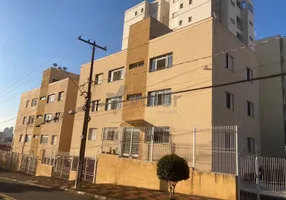 Foto 1 de Apartamento com 3 Quartos à venda, 69m² em Botafogo, Campinas