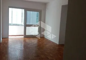 Foto 1 de Apartamento com 2 Quartos à venda, 83m² em Centro, Porto Alegre