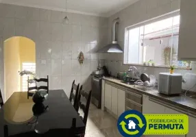 Foto 1 de Casa com 3 Quartos à venda, 107m² em Centro, Sorocaba