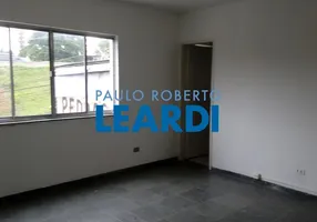 Foto 1 de Ponto Comercial para alugar, 35m² em Butantã, São Paulo