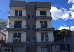 Foto 1 de Apartamento com 2 Quartos à venda, 85m² em Santa Catarina, Caxias do Sul