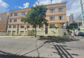 Foto 1 de Apartamento com 2 Quartos à venda, 80m² em Centro, Juiz de Fora