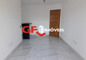 Foto 1 de Apartamento com 2 Quartos à venda, 157m² em Dona Clara, Belo Horizonte