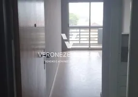 Foto 1 de Apartamento com 3 Quartos para alugar, 71m² em Tatuapé, São Paulo