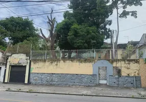 Foto 1 de Casa com 4 Quartos à venda, 200m² em Fonseca, Niterói