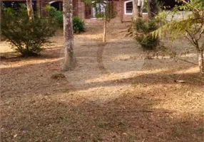 Foto 1 de Fazenda/Sítio com 2 Quartos à venda, 9600m² em Tatetos, São Bernardo do Campo