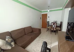 Foto 1 de Apartamento com 3 Quartos à venda, 47m² em Monte Belo, Londrina