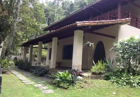 Foto 1 de Casa com 4 Quartos à venda, 1000m² em Muriqui, Niterói