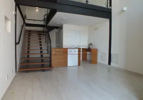 Foto 1 de Ponto Comercial para alugar, 50m² em Jardim Nova Yorque, Araçatuba