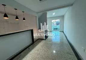 Foto 1 de Casa com 3 Quartos à venda, 145m² em Aparecida, Santos