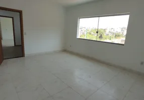 Foto 1 de Apartamento com 2 Quartos à venda, 75m² em Vale das Orquideas, Contagem