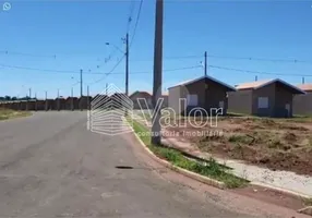 Foto 1 de Lote/Terreno à venda, 179m² em Centro, Ibaté