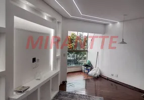 Foto 1 de Apartamento com 2 Quartos à venda, 70m² em Macedo, Guarulhos