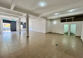 Foto 1 de Galpão/Depósito/Armazém para alugar, 110m² em Vila Espirito Santo, Sorocaba