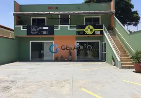 Foto 1 de Prédio Comercial à venda, 250m² em Jardim Terras do Sul, São José dos Campos