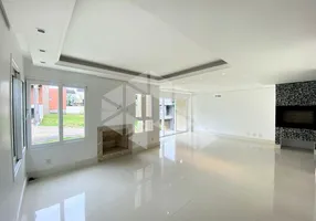 Foto 1 de Casa de Condomínio com 3 Quartos para alugar, 236m² em Agronomia, Porto Alegre