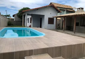 Foto 1 de Casa com 2 Quartos à venda, 100m² em Centro, Arraial do Cabo