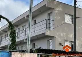 Foto 1 de Prédio Residencial com 14 Quartos à venda, 1000m² em Vila Butantã, São Paulo
