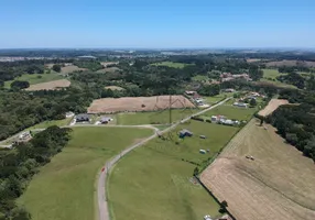 Foto 1 de Lote/Terreno à venda, 2800m² em Planta Laranjeiras, Piraquara