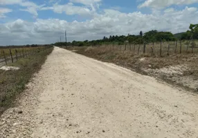 Foto 1 de Lote/Terreno à venda em Caponguinha, Pindoretama