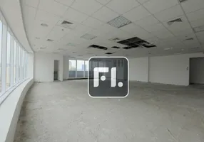 Foto 1 de Sala Comercial para alugar, 192m² em Brooklin, São Paulo