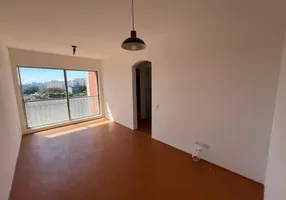 Foto 1 de Apartamento com 2 Quartos para alugar, 51m² em Butantã, São Paulo