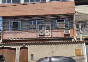 Foto 1 de Casa com 5 Quartos à venda, 393m² em Curicica, Rio de Janeiro