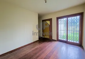 Foto 1 de Apartamento com 3 Quartos para alugar, 80m² em Centro, Pelotas