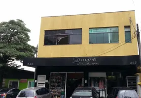 Foto 1 de Imóvel Comercial para alugar, 5m² em Interlagos, São Paulo