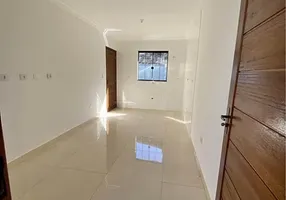 Foto 1 de Apartamento com 2 Quartos à venda, 85m² em Buraquinho, Lauro de Freitas