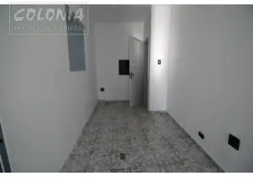 Foto 1 de Sala Comercial para alugar, 70m² em Santa Teresinha, Santo André