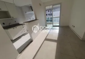 Foto 1 de Apartamento com 3 Quartos à venda, 78m² em Pechincha, Rio de Janeiro