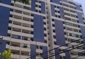 Foto 1 de Apartamento com 2 Quartos à venda, 74m² em Aflitos, Recife
