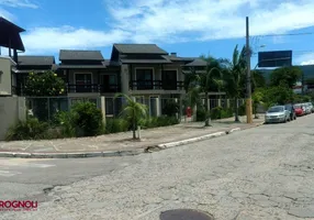 Foto 1 de Imóvel Comercial com 20 Quartos à venda, 1400m² em Lagoa da Conceição, Florianópolis