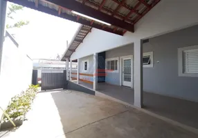 Foto 1 de Casa com 2 Quartos à venda, 293m² em Centro, Tuiuti