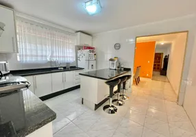 Foto 1 de Casa com 3 Quartos à venda, 185m² em Jardim Tranquilidade, Guarulhos