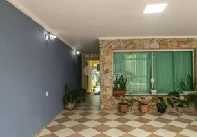 Foto 1 de Sobrado com 3 Quartos à venda, 200m² em Jardim Jaú, São Paulo